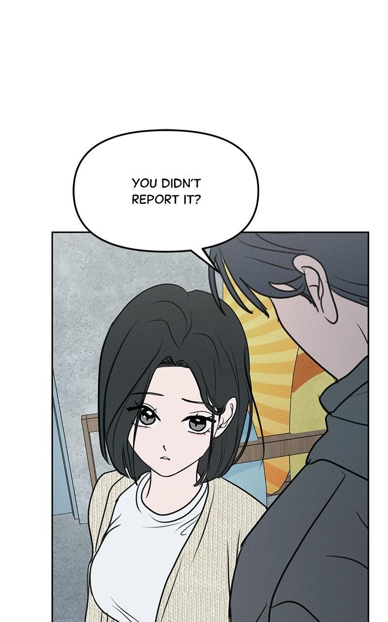 Falling For It Episode 28 66