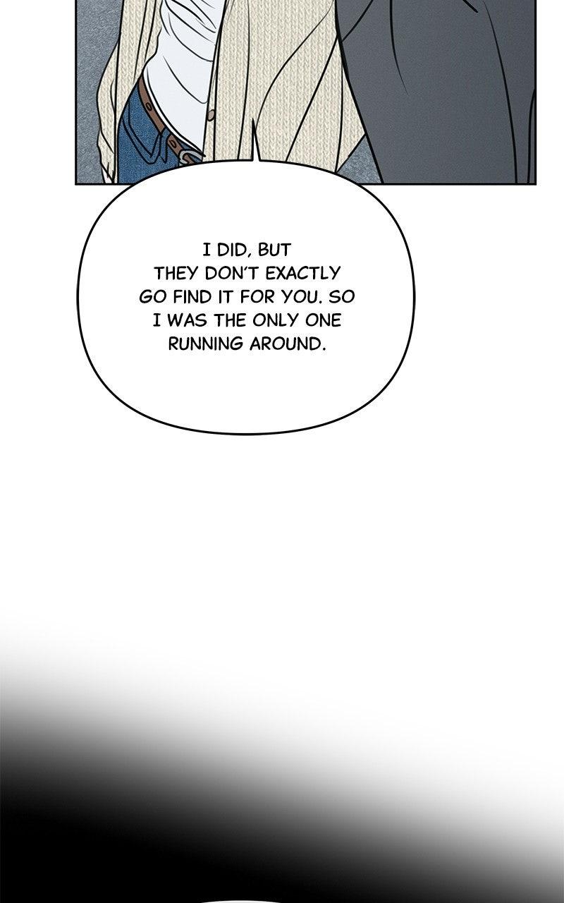 Falling For It Episode 28 67