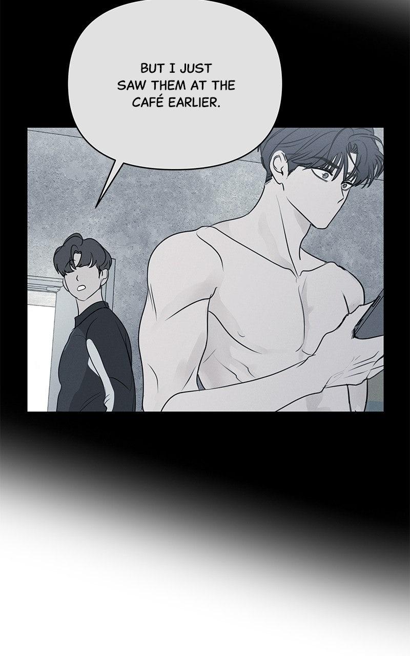 Falling For It Episode 28 68
