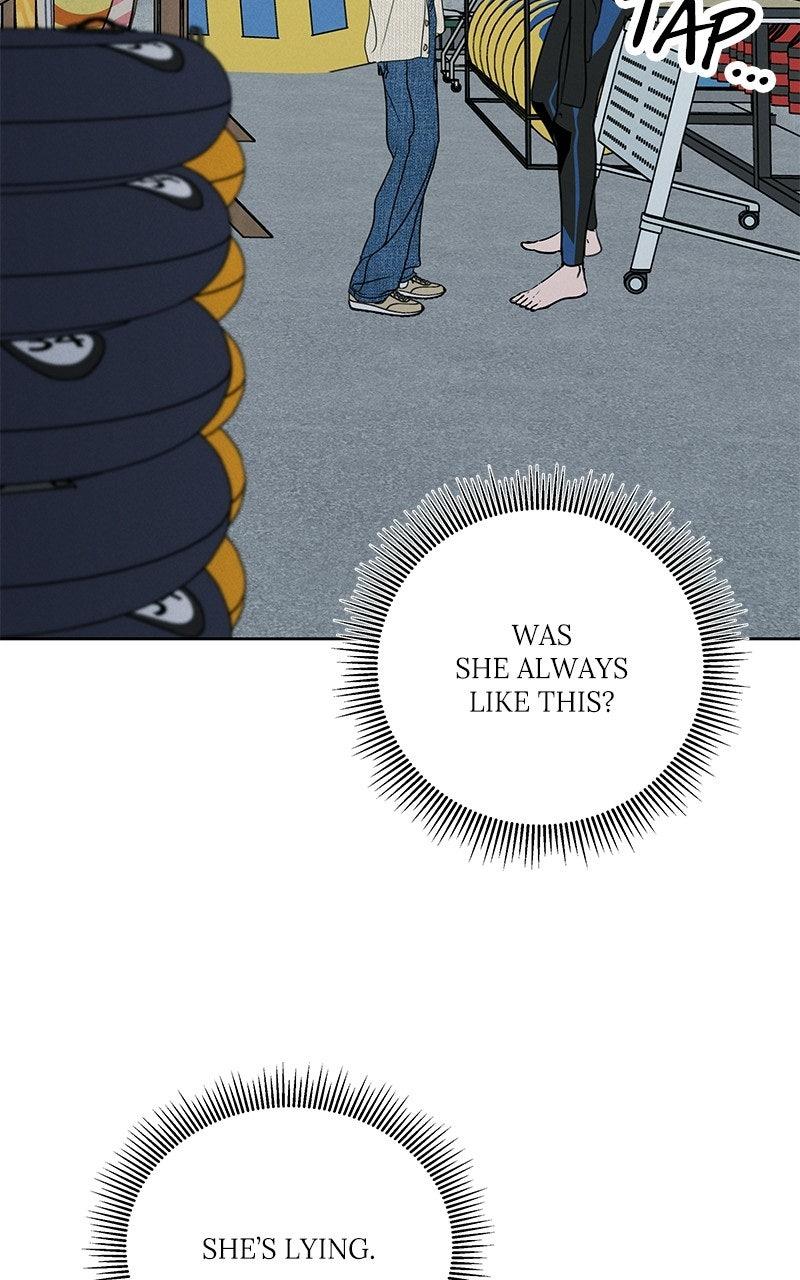 Falling For It Episode 28 70