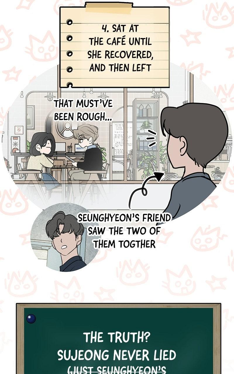 Falling For It Episode 28 74