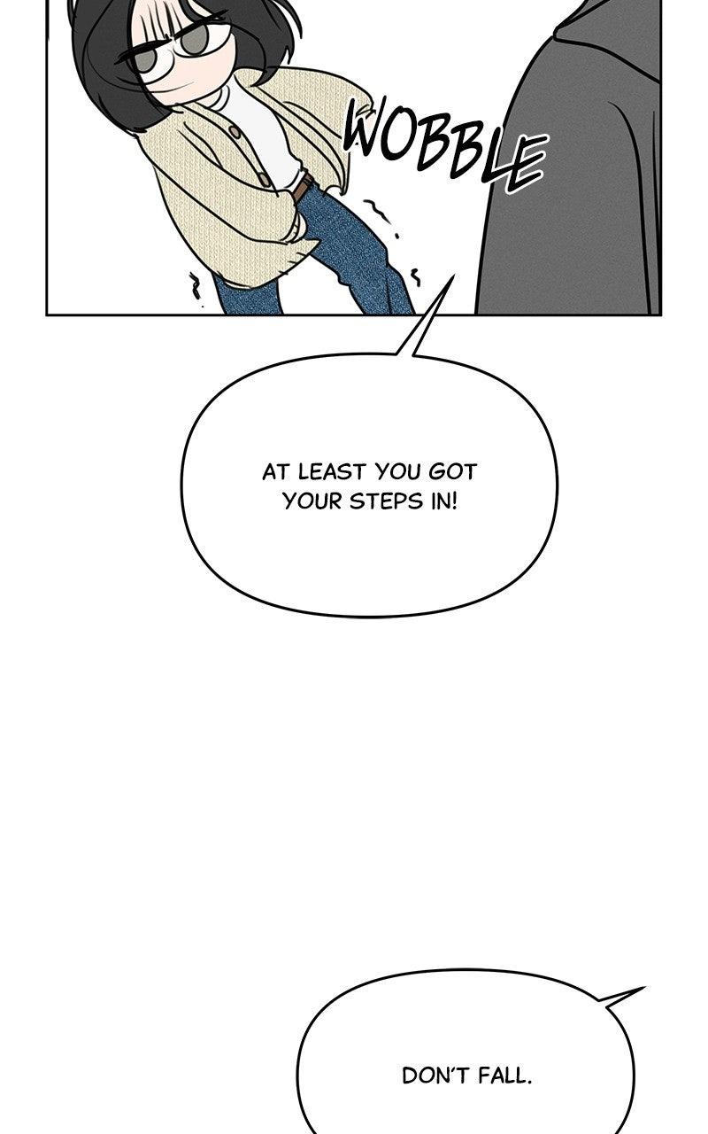 Falling For It Episode 28 76