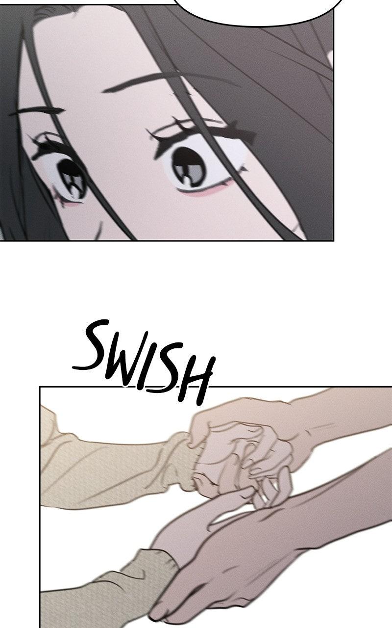 Falling For It Episode 28 77