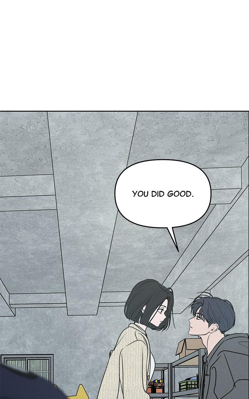 Falling For It Episode 28 79