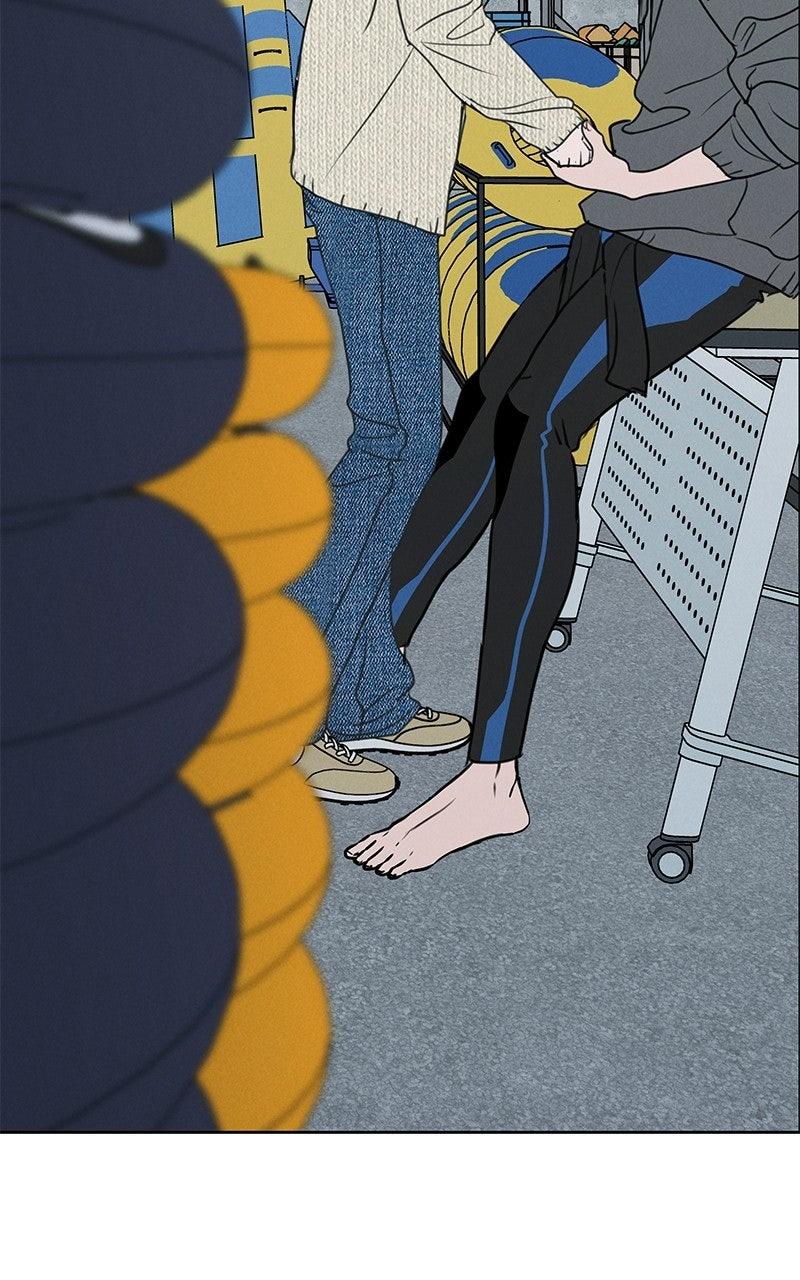 Falling For It Episode 28 80