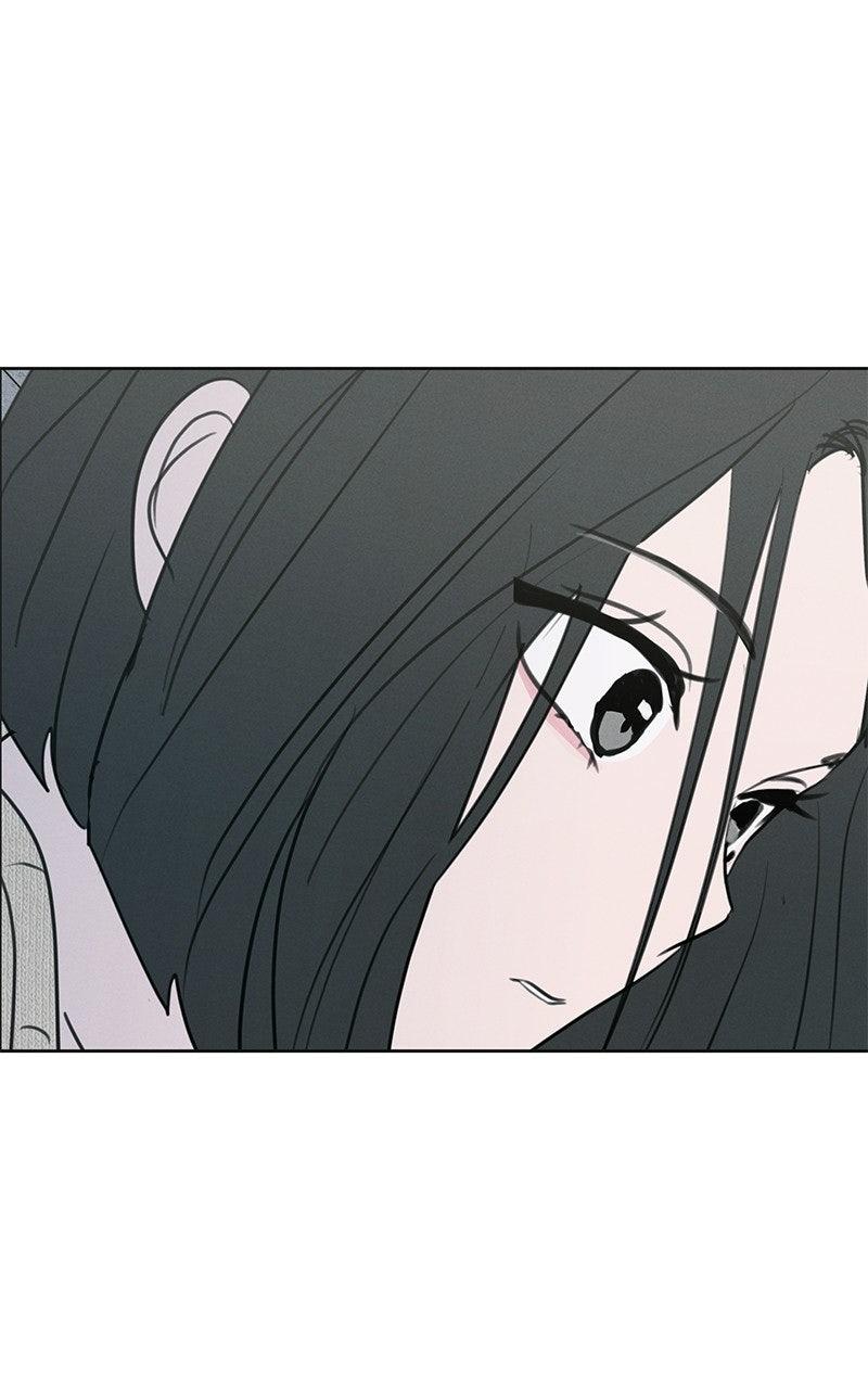 Falling For It Episode 28 81