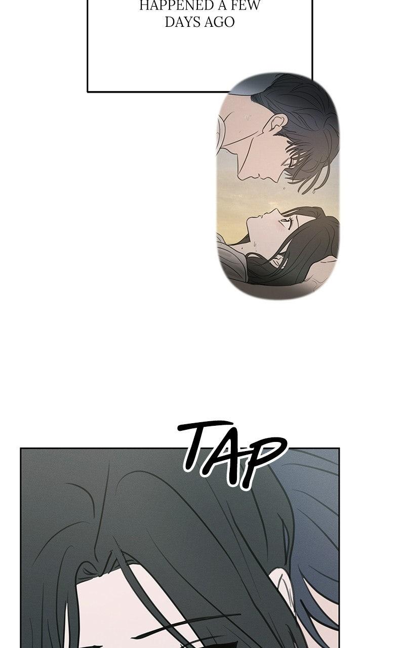 Falling For It Episode 28 83