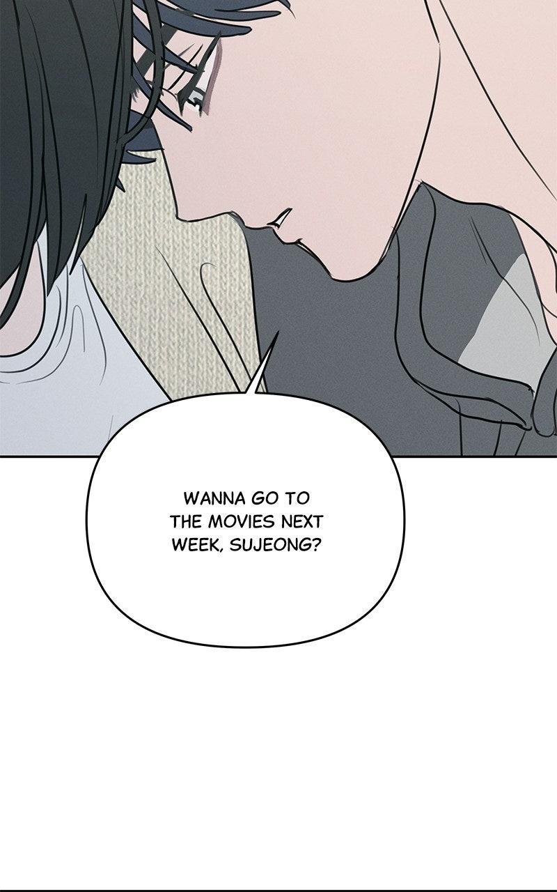 Falling For It Episode 28 85