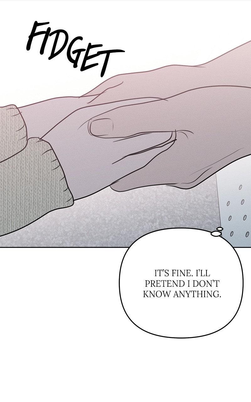 Falling For It Episode 28 86