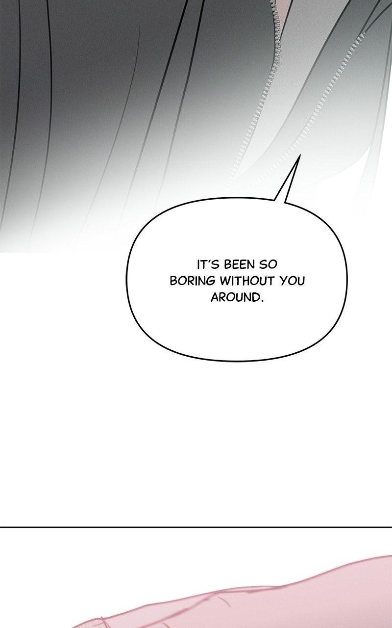 Falling For It Episode 28 89