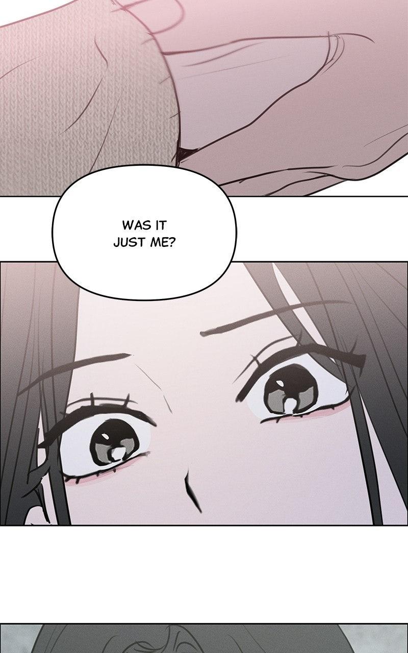 Falling For It Episode 28 90