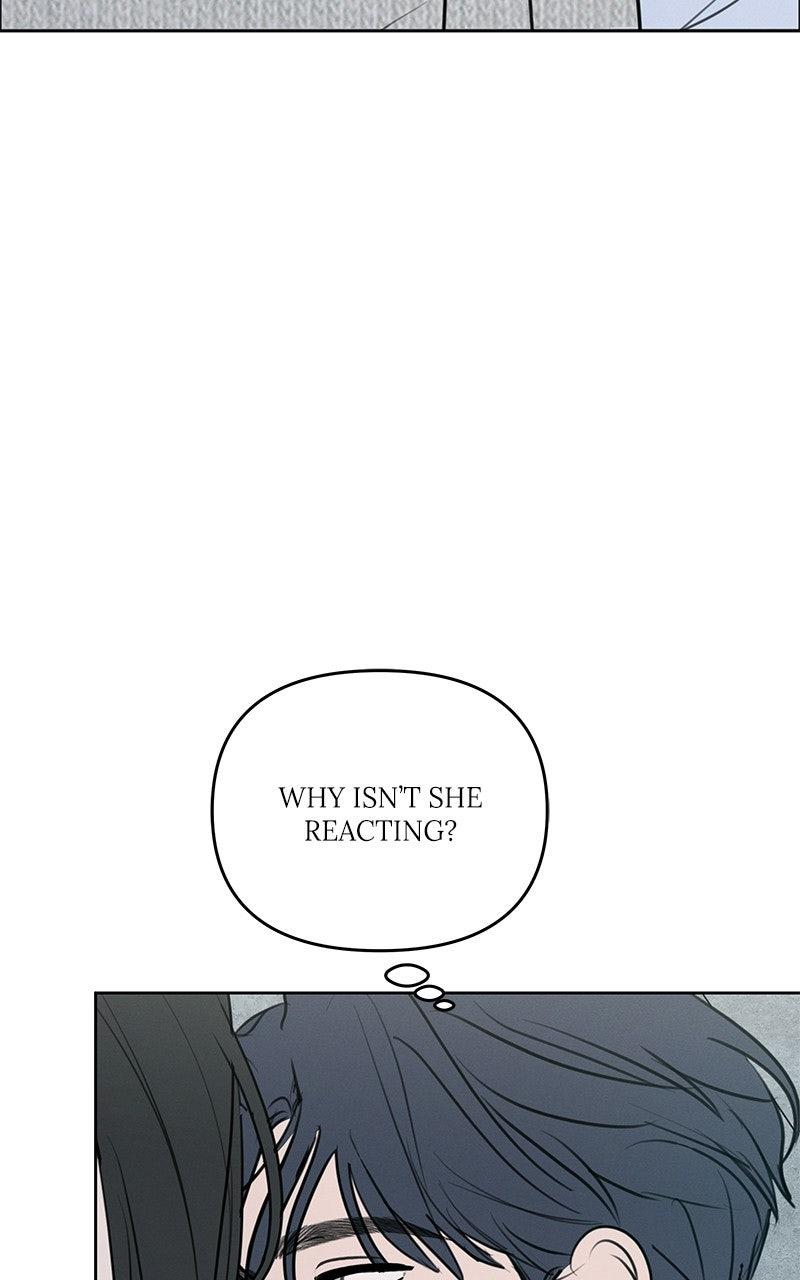 Falling For It Episode 28 92