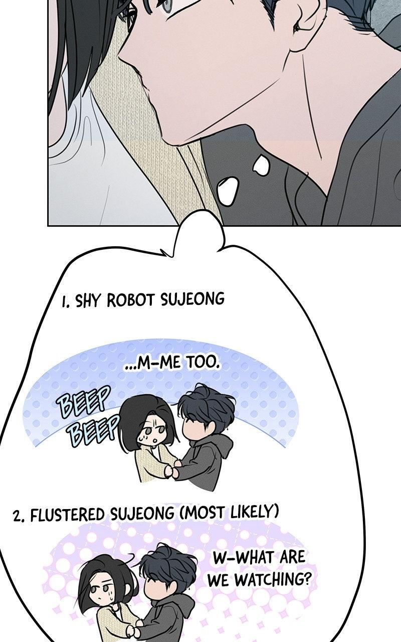 Falling For It Episode 28 93