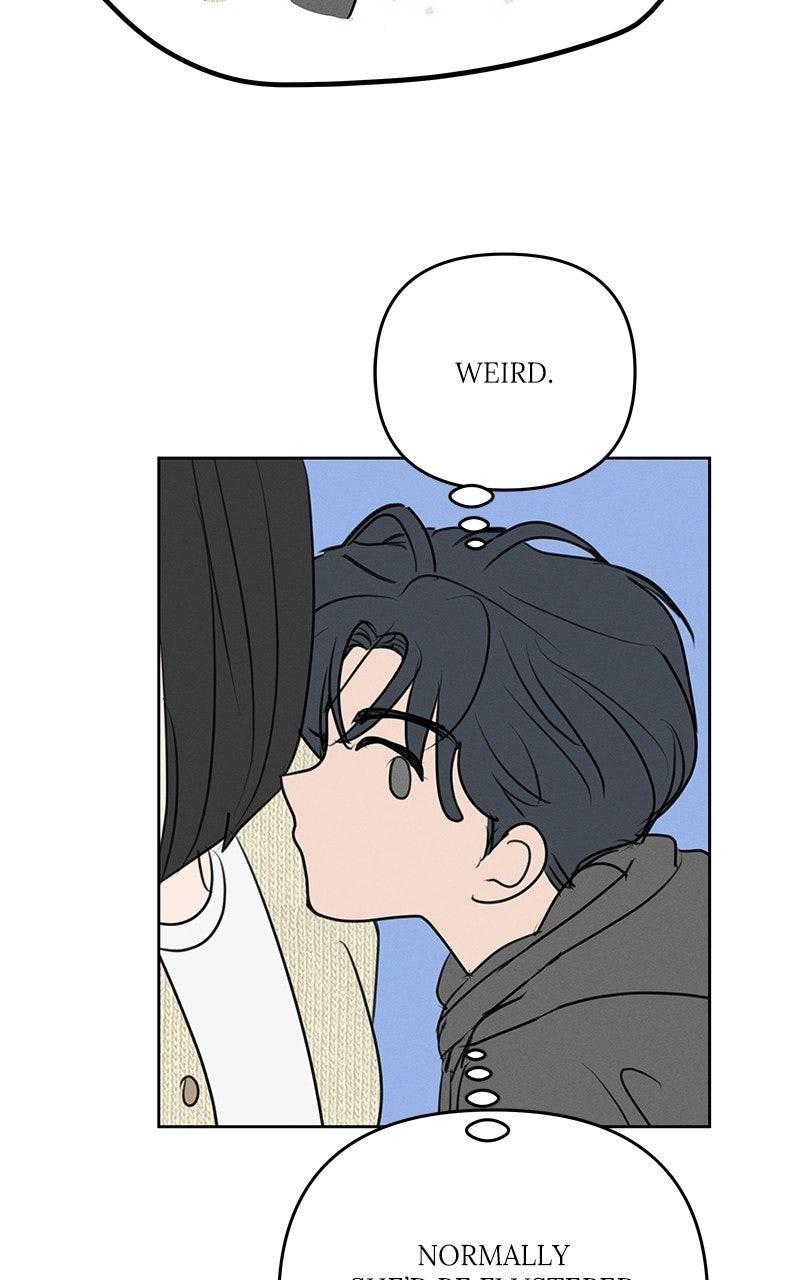 Falling For It Episode 28 94