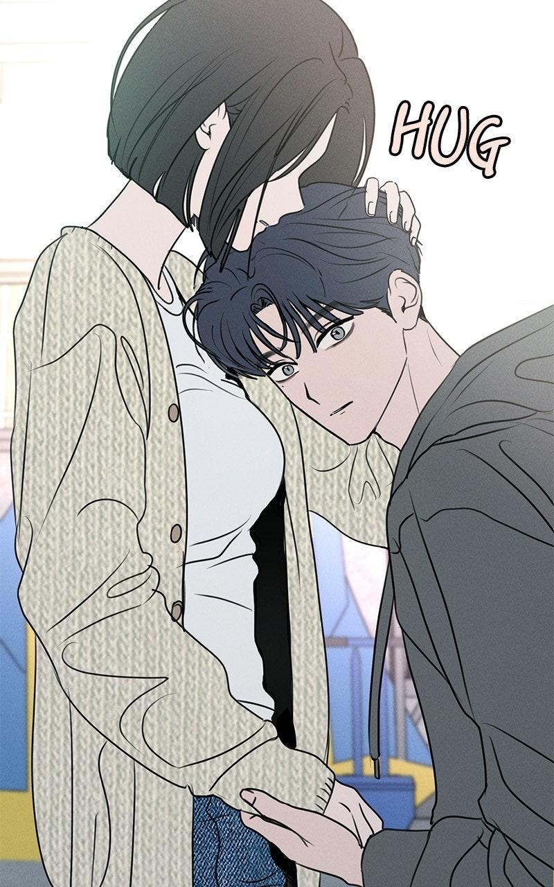 Falling For It Episode 28 97
