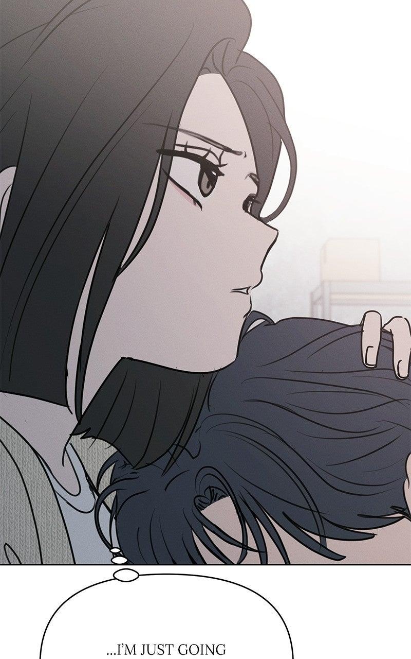 Falling For It Episode 28 101