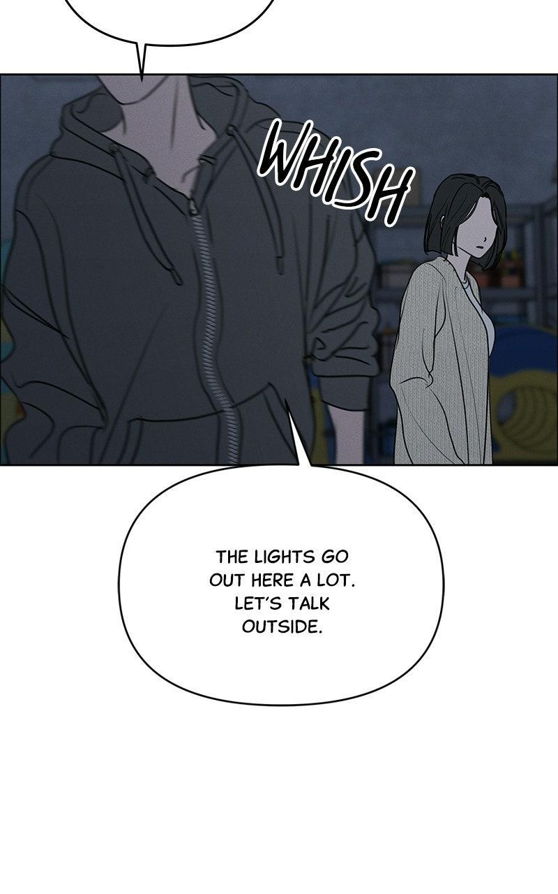 Falling For It Episode 28 104
