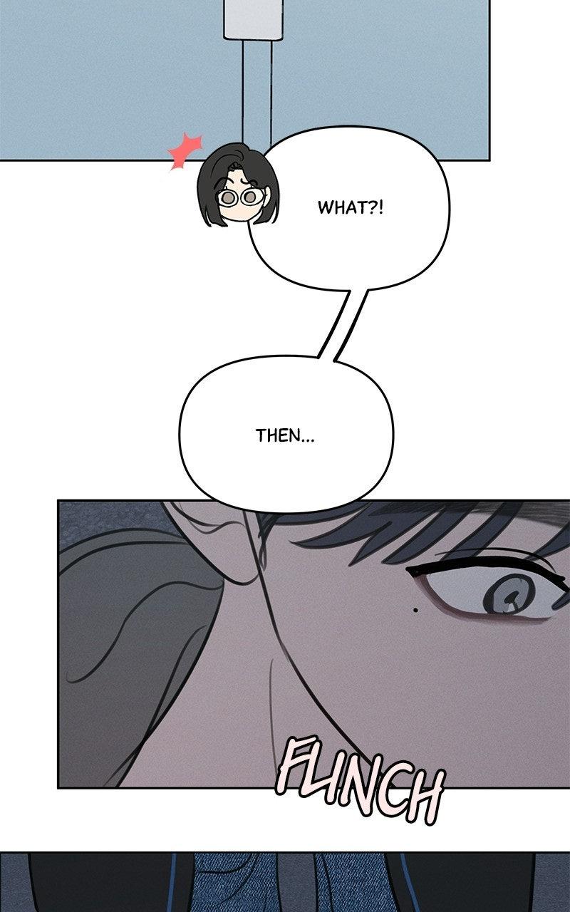 Falling For It Episode 28 113