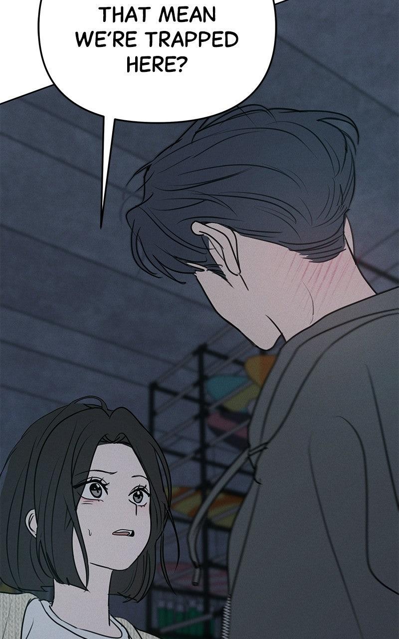 Falling For It Episode 28 115
