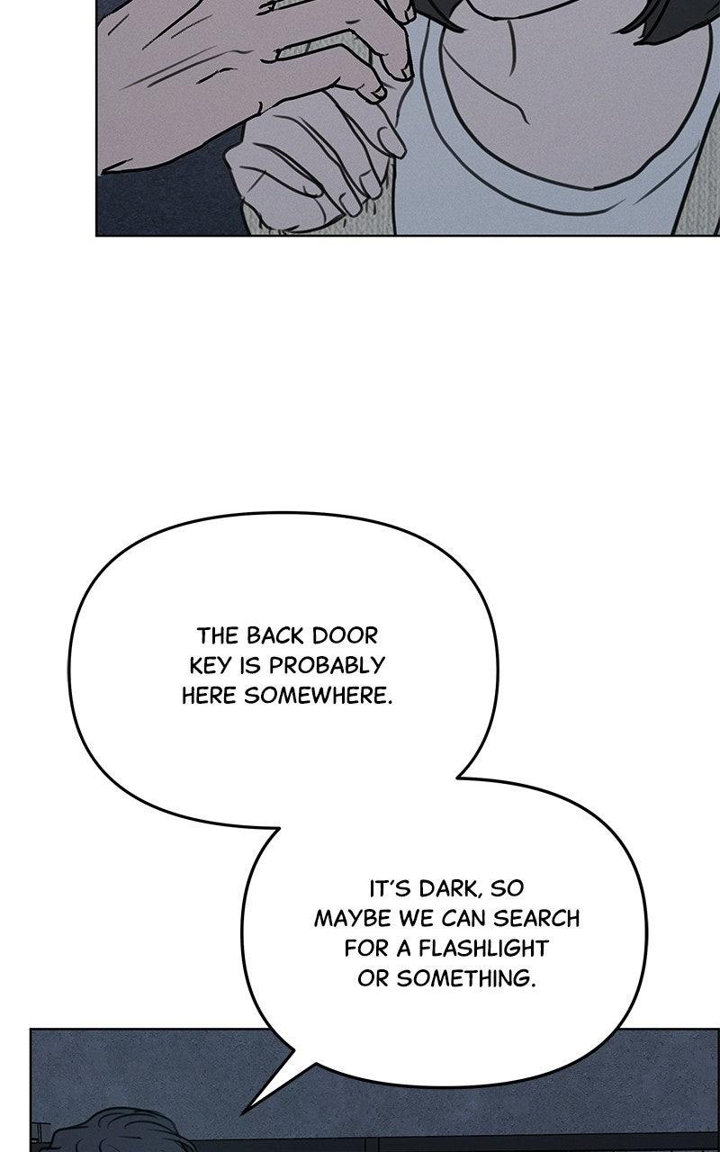 Falling For It Episode 29 8