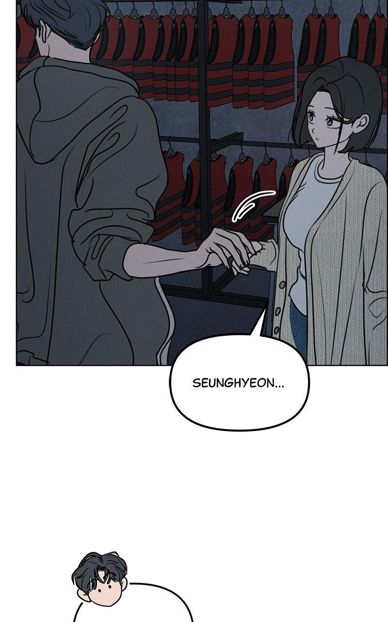 Falling For It Episode 29 9