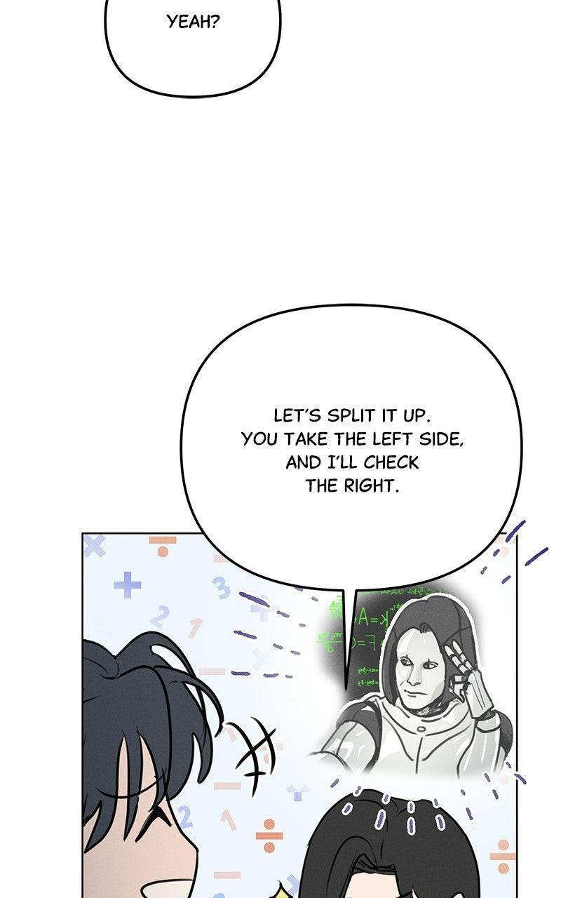 Falling For It Episode 29 10