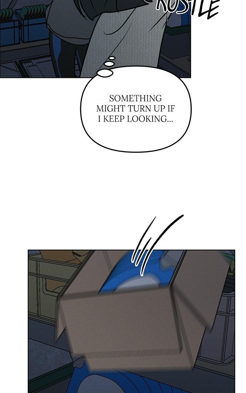 Falling For It Episode 29 14