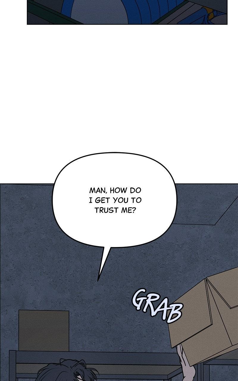 Falling For It Episode 29 15