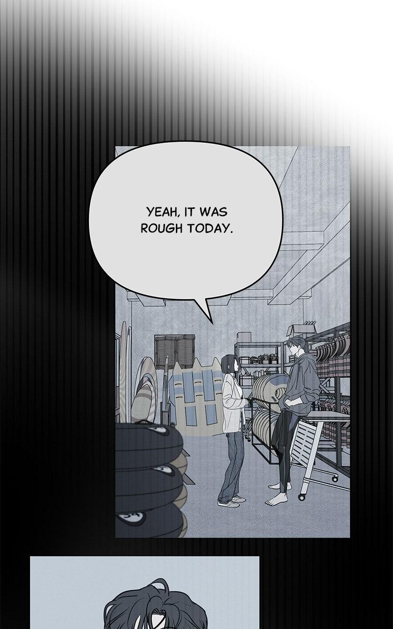 Falling For It Episode 29 17