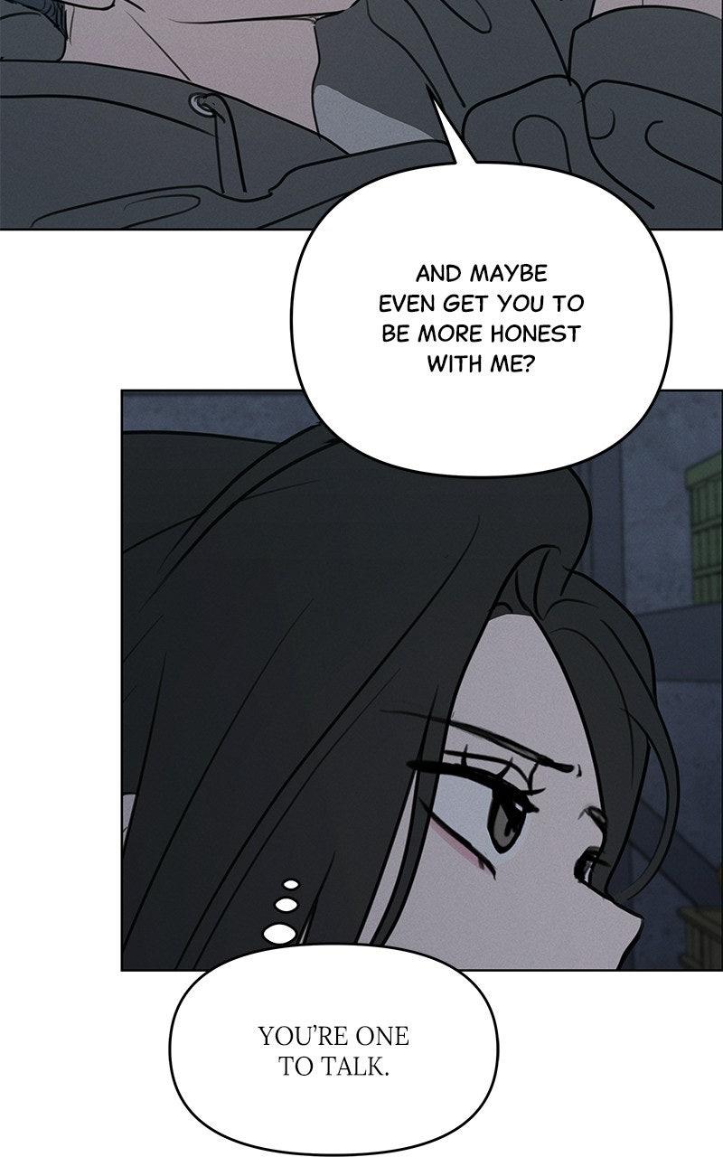 Falling For It Episode 29 19