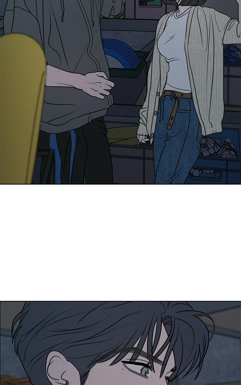 Falling For It Episode 29 21