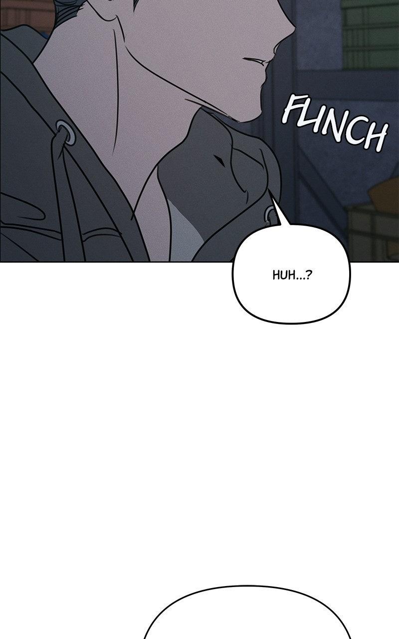 Falling For It Episode 29 22