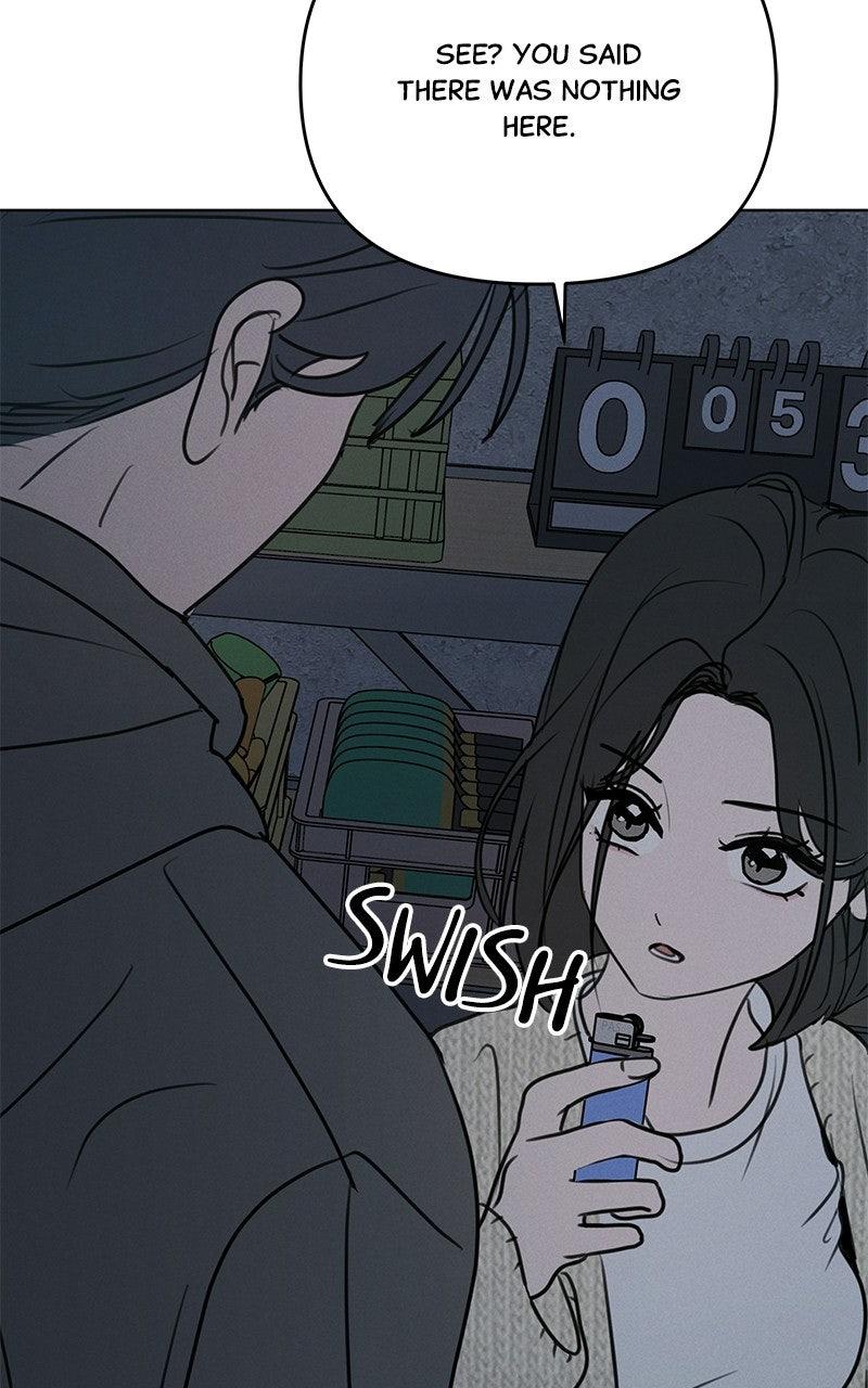 Falling For It Episode 29 23