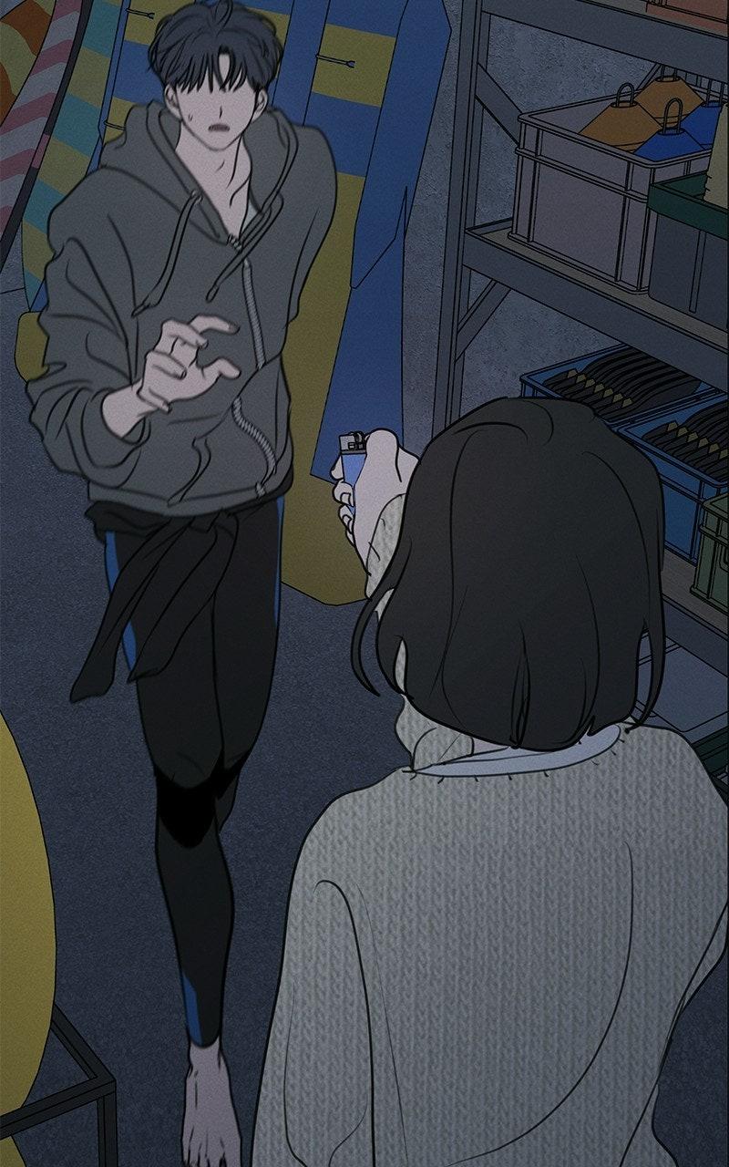 Falling For It Episode 29 26