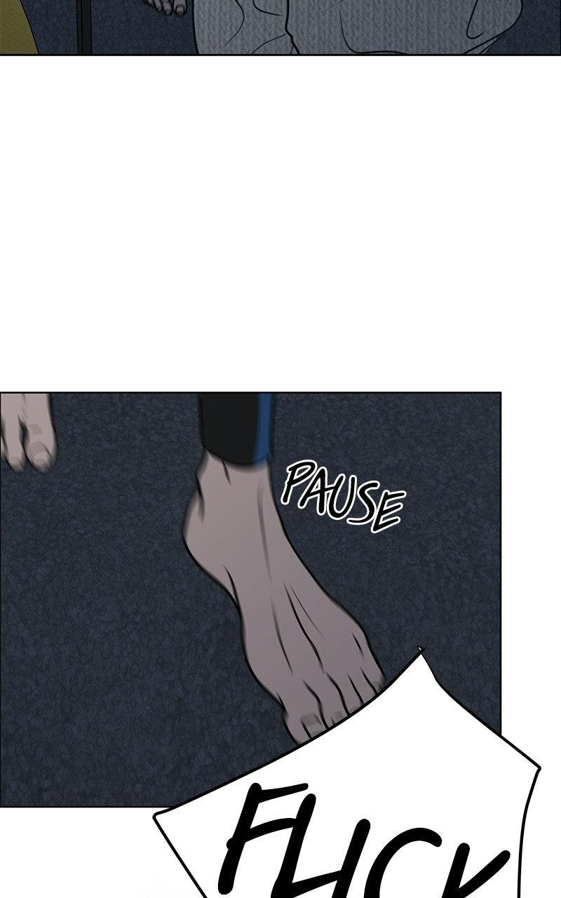 Falling For It Episode 29 27