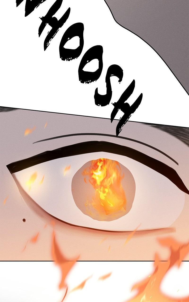 Falling For It Episode 29 29