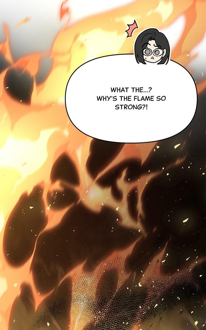 Falling For It Episode 29 30