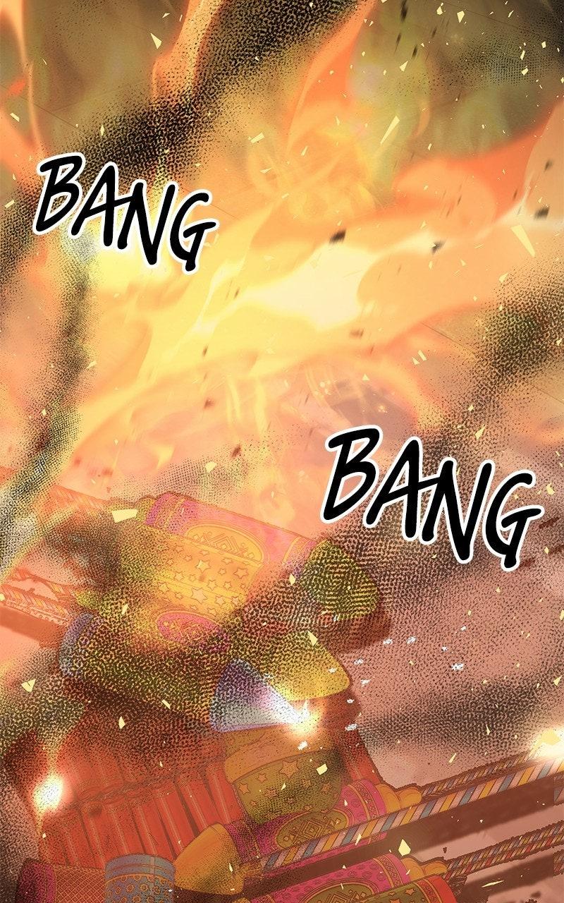 Falling For It Episode 29 31