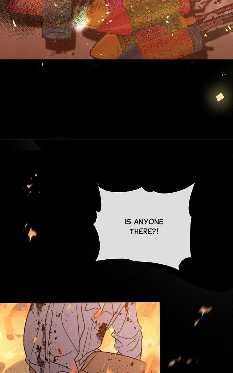 Falling For It Episode 29 32