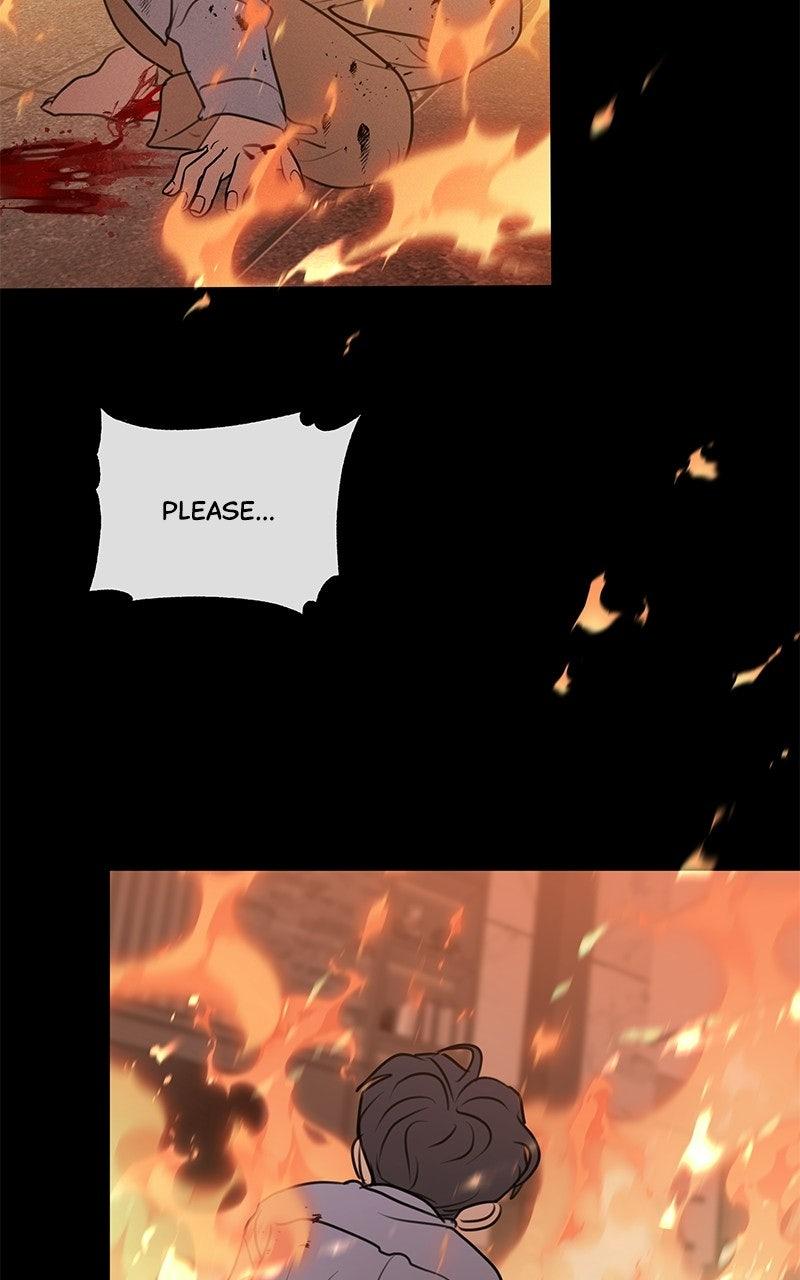 Falling For It Episode 29 33