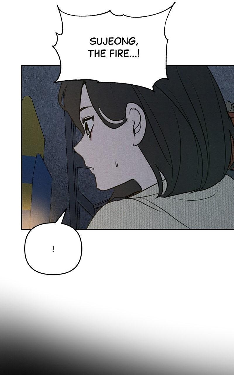 Falling For It Episode 29 44