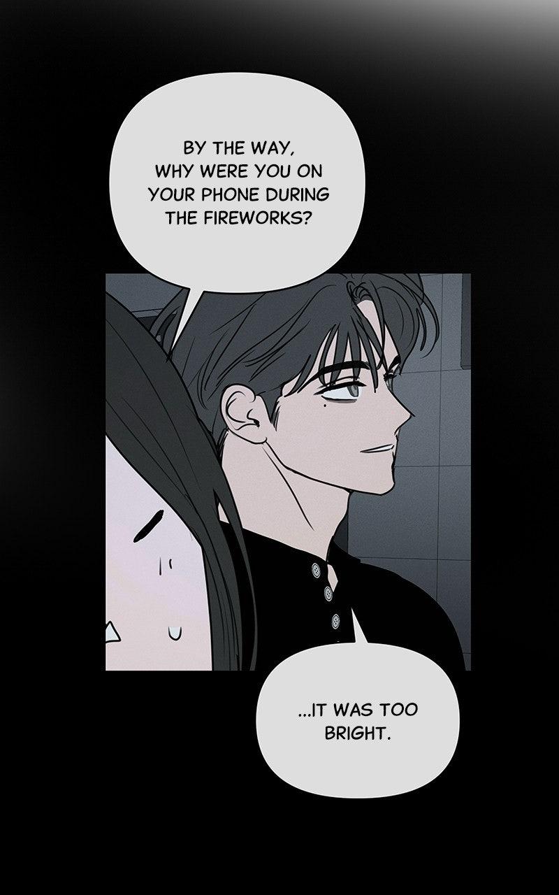 Falling For It Episode 29 45