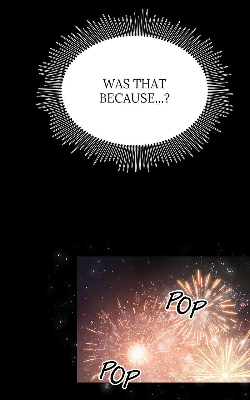 Falling For It Episode 29 46