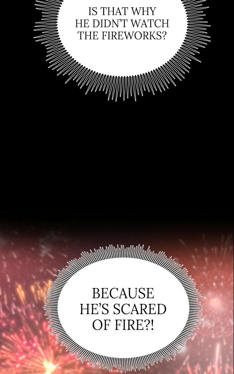 Falling For It Episode 29 49