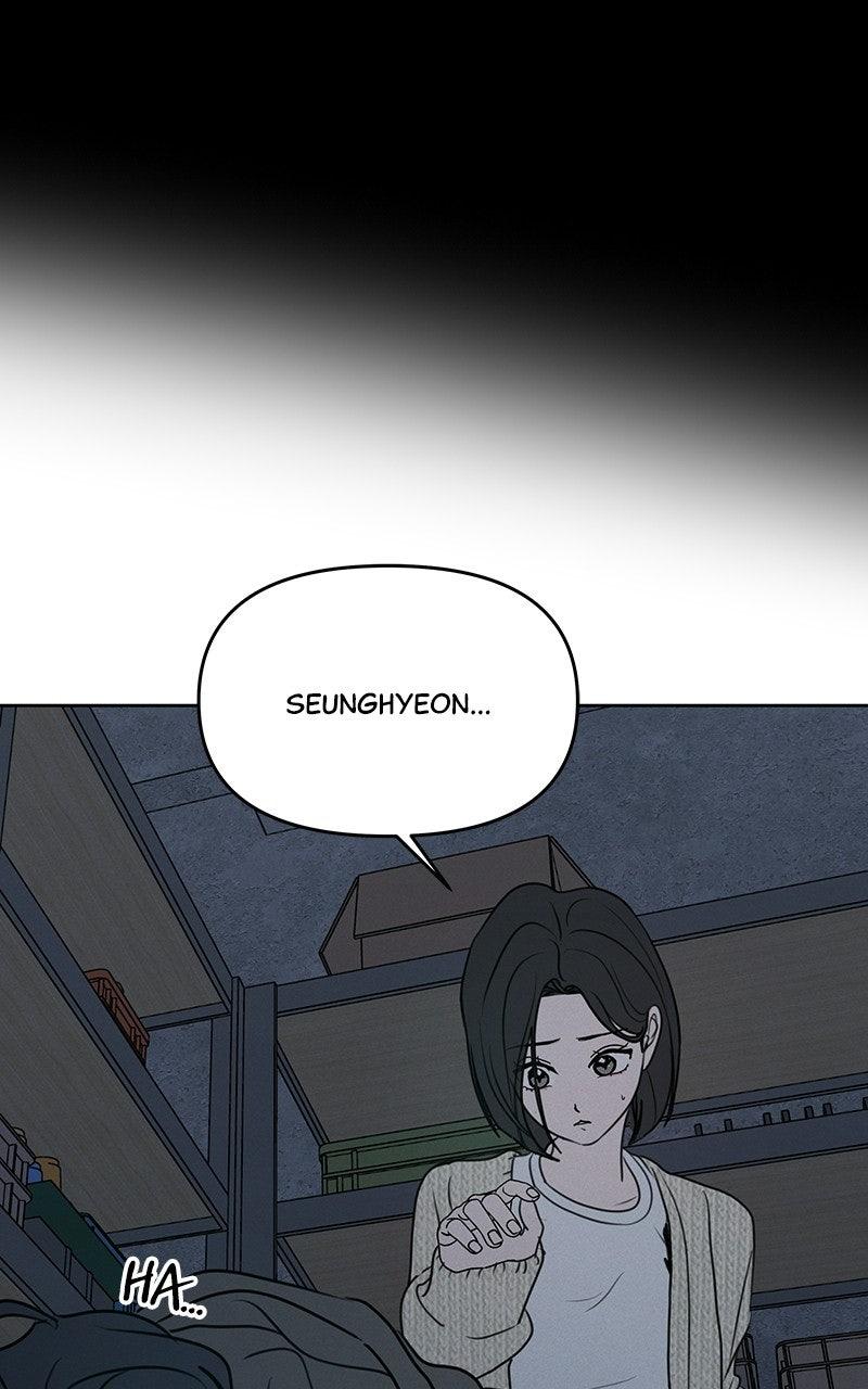Falling For It Episode 29 51