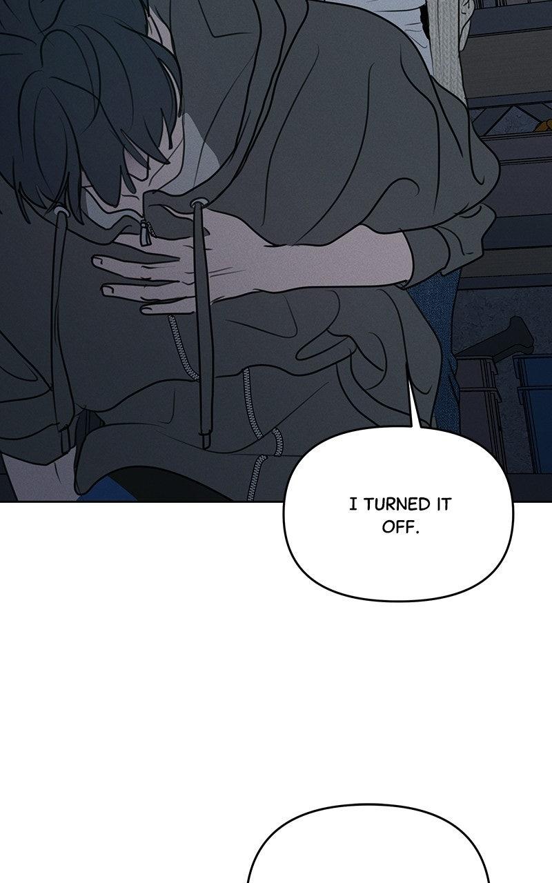 Falling For It Episode 29 52