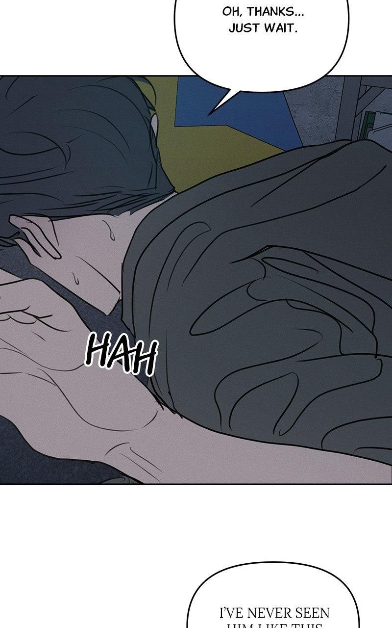 Falling For It Episode 29 53