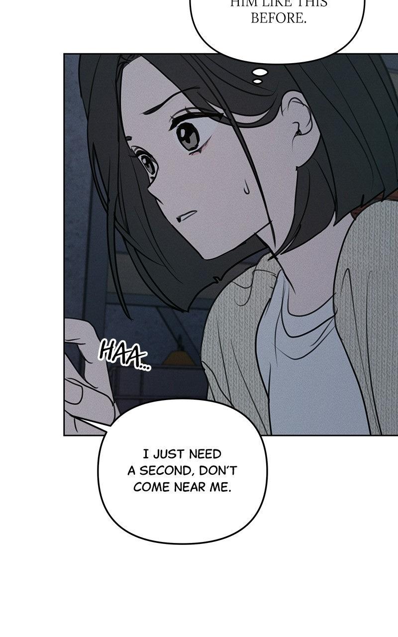 Falling For It Episode 29 54