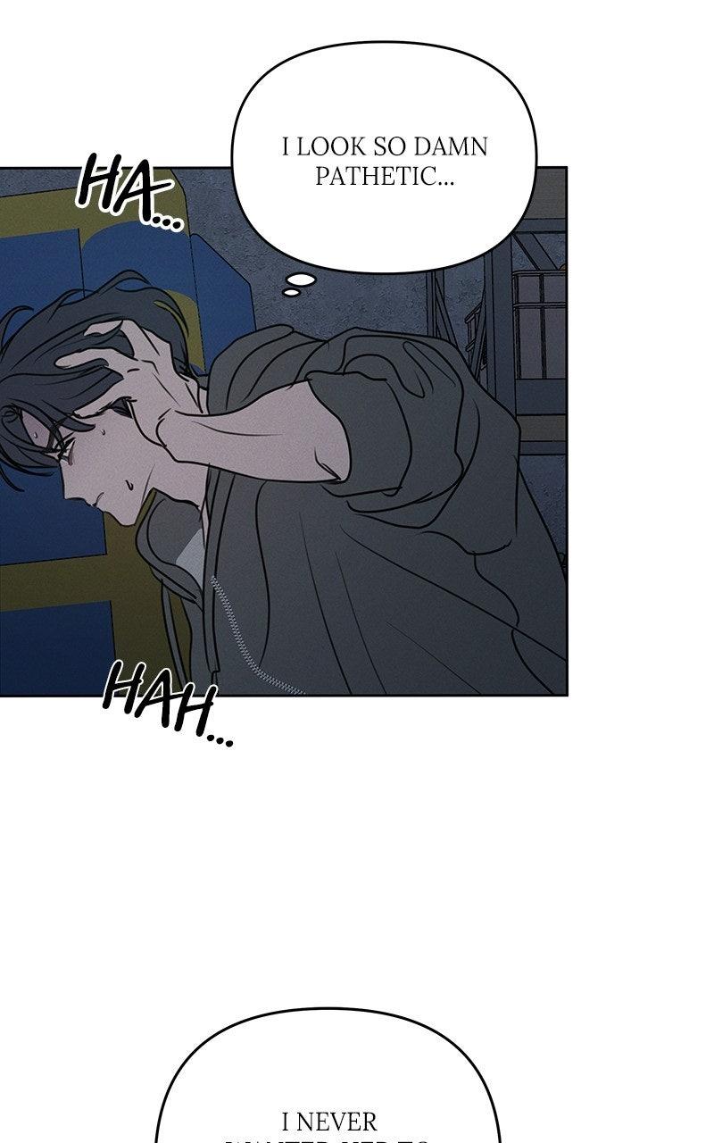 Falling For It Episode 29 55