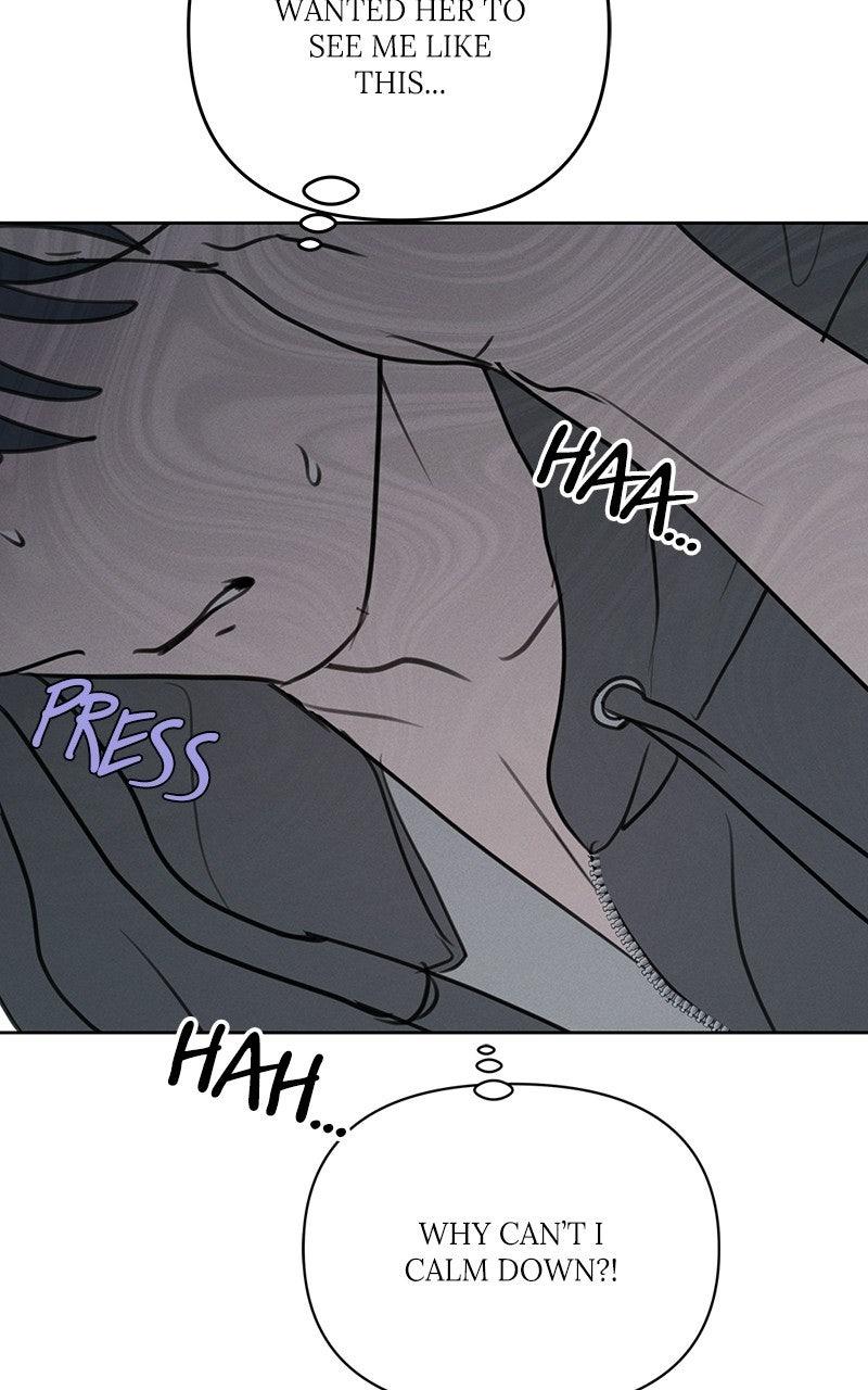 Falling For It Episode 29 56